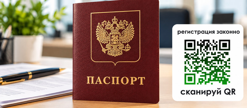 в Верхнем Тагиле height= регистрация в Верхнем Тагиле